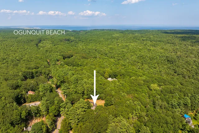 $785,000 | 239 Clay Hill Road, York, ME 03902