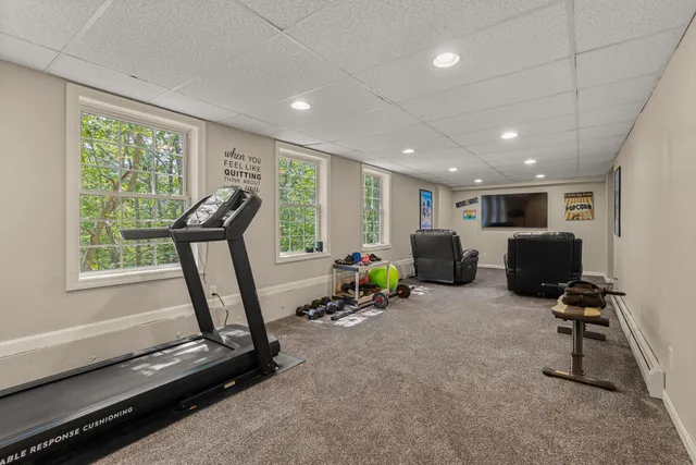 $785,000 | 239 Clay Hill Road, York, ME 03902