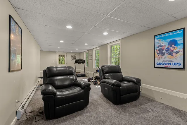 $785,000 | 239 Clay Hill Road, York, ME 03902