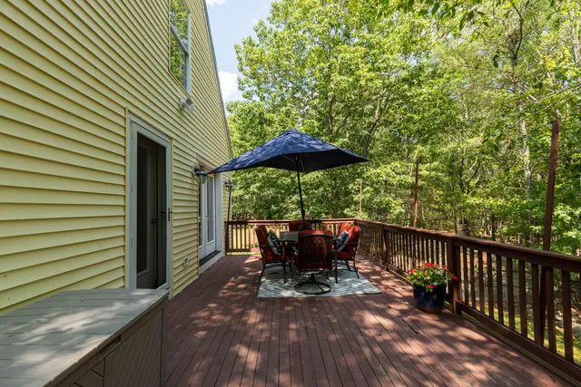$785,000 | 239 Clay Hill Road, York, ME 03902
