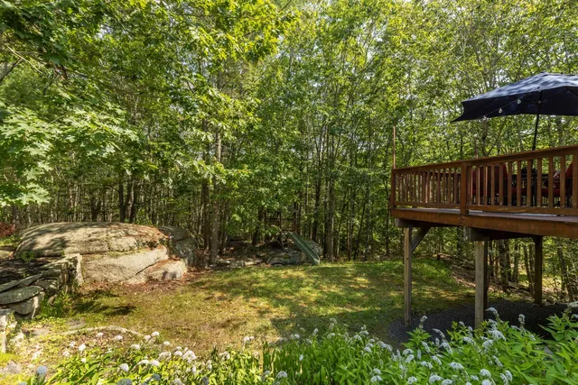 $785,000 | 239 Clay Hill Road, York, ME 03902