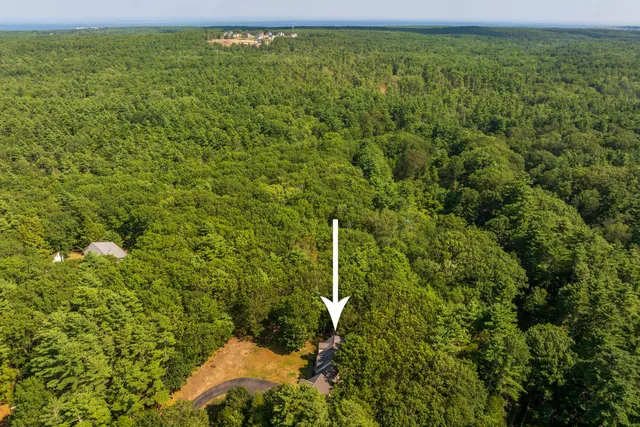 $785,000 | 239 Clay Hill Road, York, ME 03902