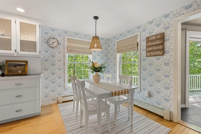 $785,000 | 239 Clay Hill Road, York, ME 03902