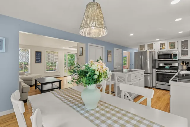 $785,000 | 239 Clay Hill Road, York, ME 03902