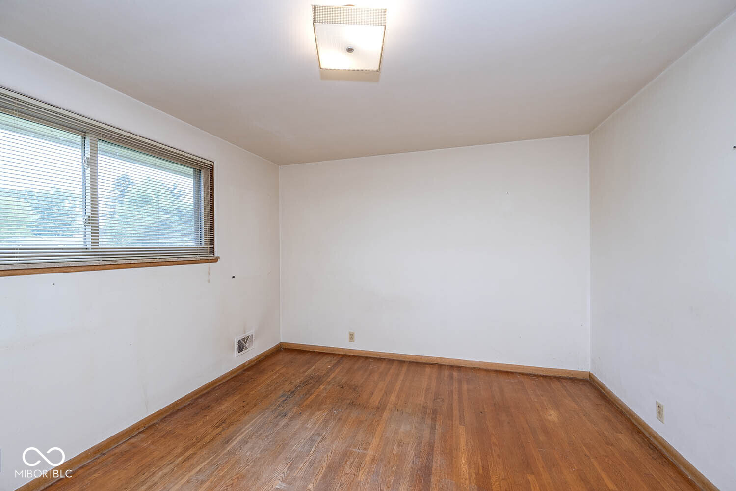 3605 Delmar Road Indianapolis, IN 46220 - Photo 28 of 49 Gallery Image 28