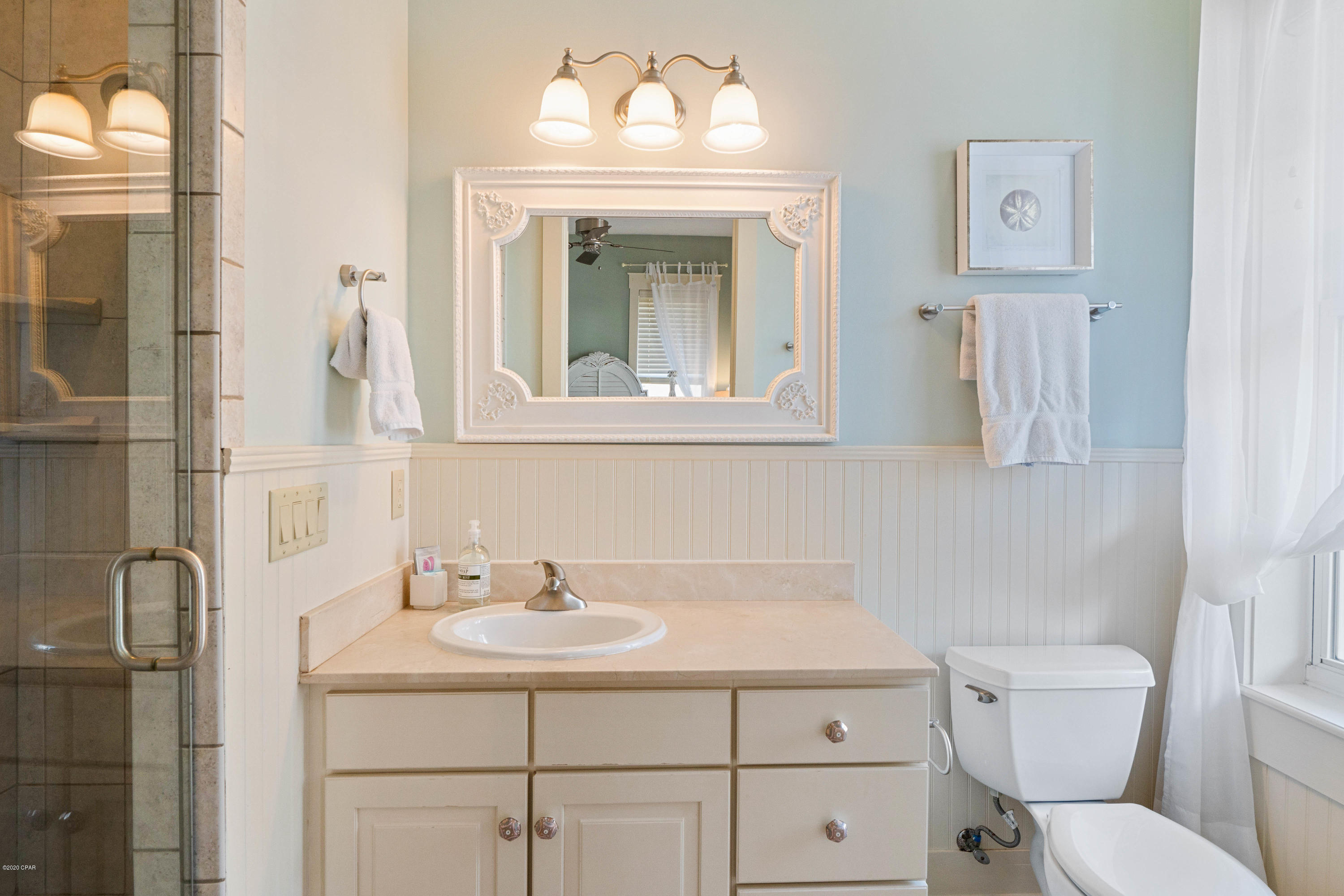 14 Trigger Trail East Inlet Beach, FL 32461 - Photo 36 of 56 Gallery Image 36