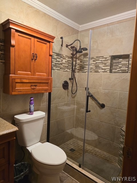 40 Maple Street Cuba, NY 14727 - Photo 27 of 43