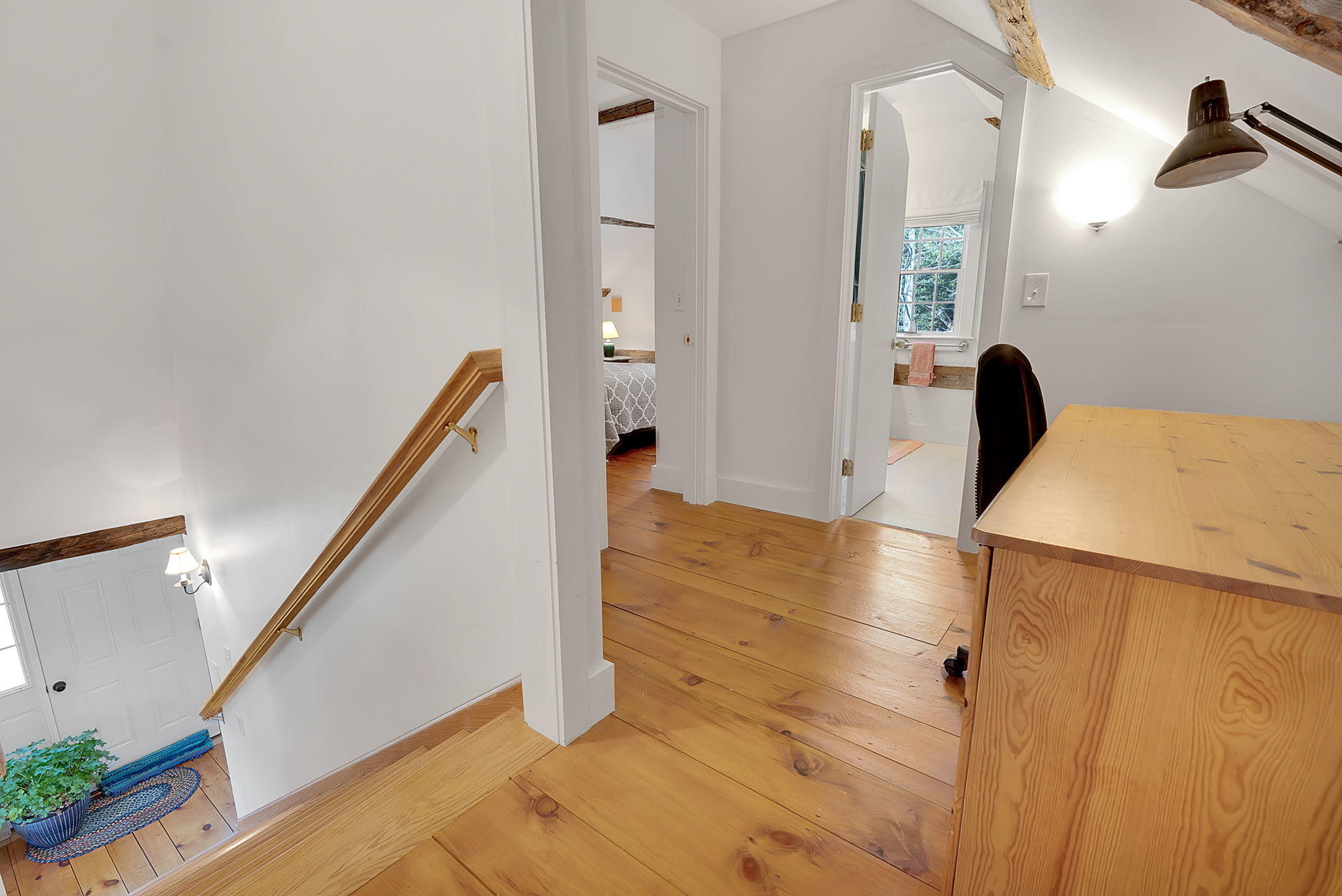 20 Thompson Hill Road Chebeague Island, ME 04017 - Photo 28 of 60 19-web-or-mls-20ThompsonHill-15