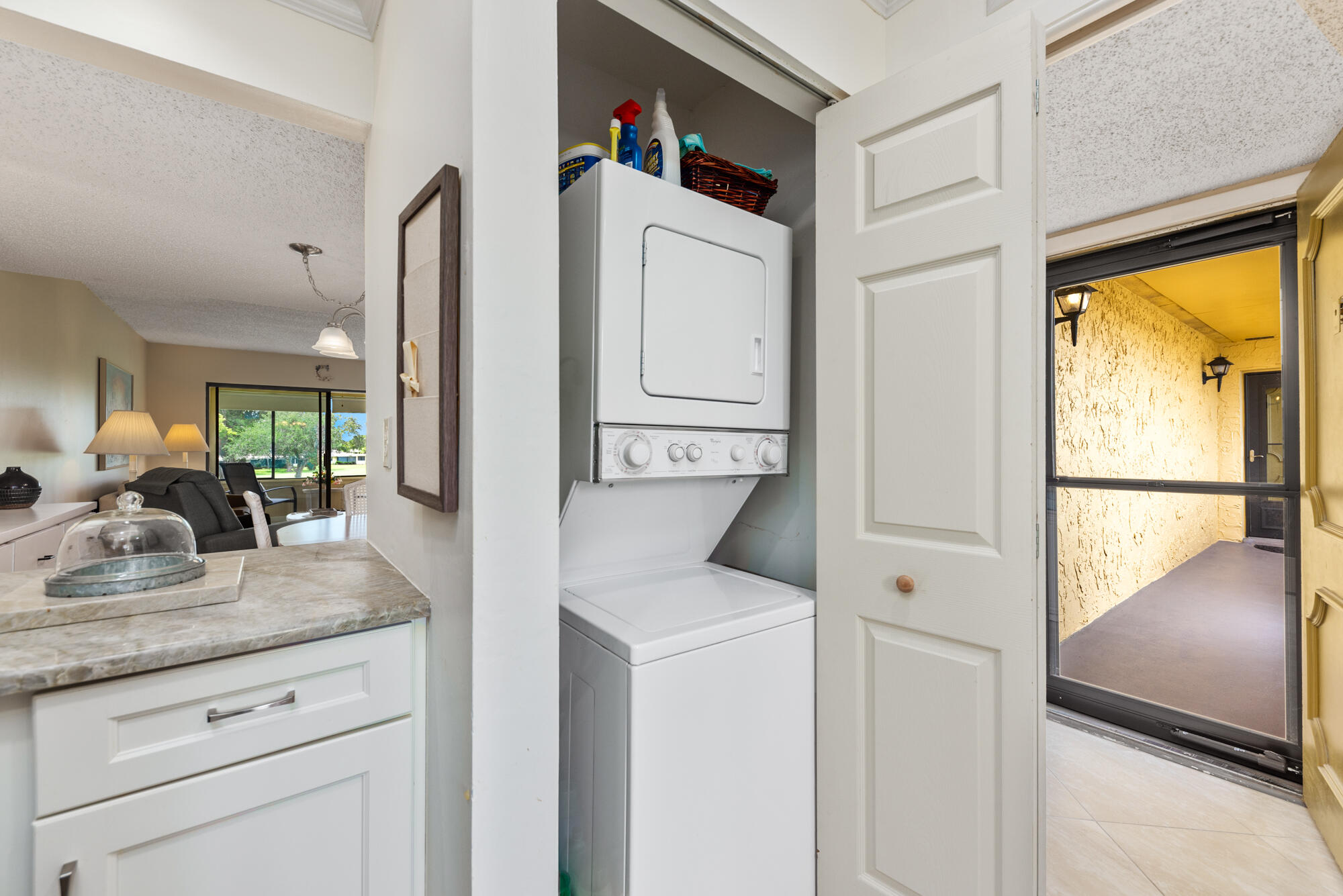 5333 Southeast Miles Grant Road, Unit 203 Stuart, FL 34997 - Photo 11 of 29 EREP-23