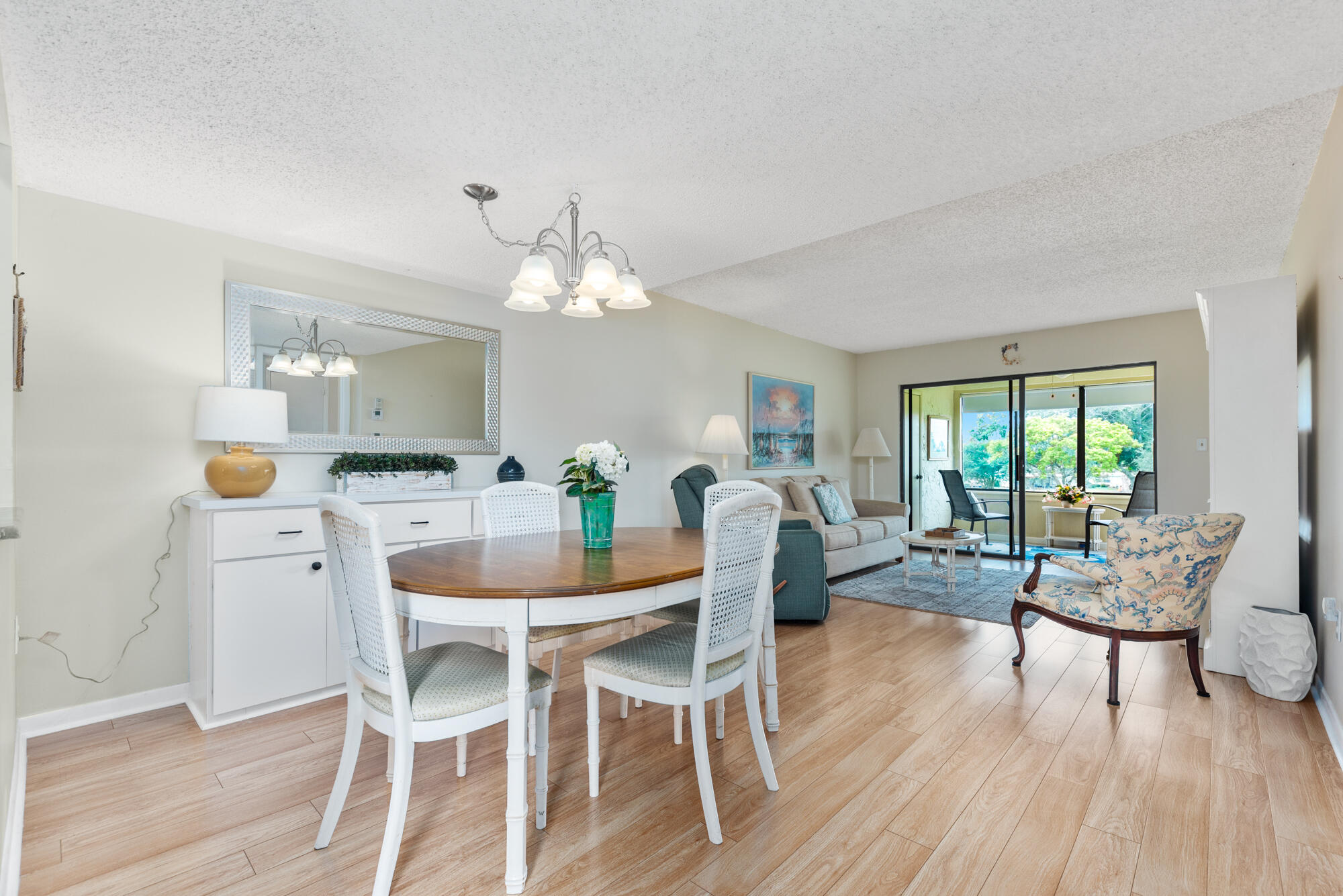 5333 Southeast Miles Grant Road, Unit 203 Stuart, FL 34997 - Photo 12 of 29 EREP-14