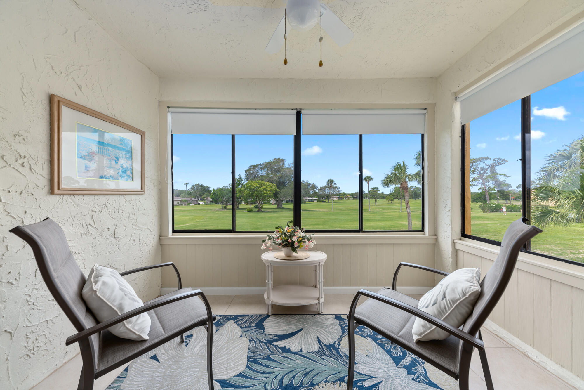 5333 Southeast Miles Grant Road, Unit 203 Stuart, FL 34997 - Photo 13 of 29 EREP-16