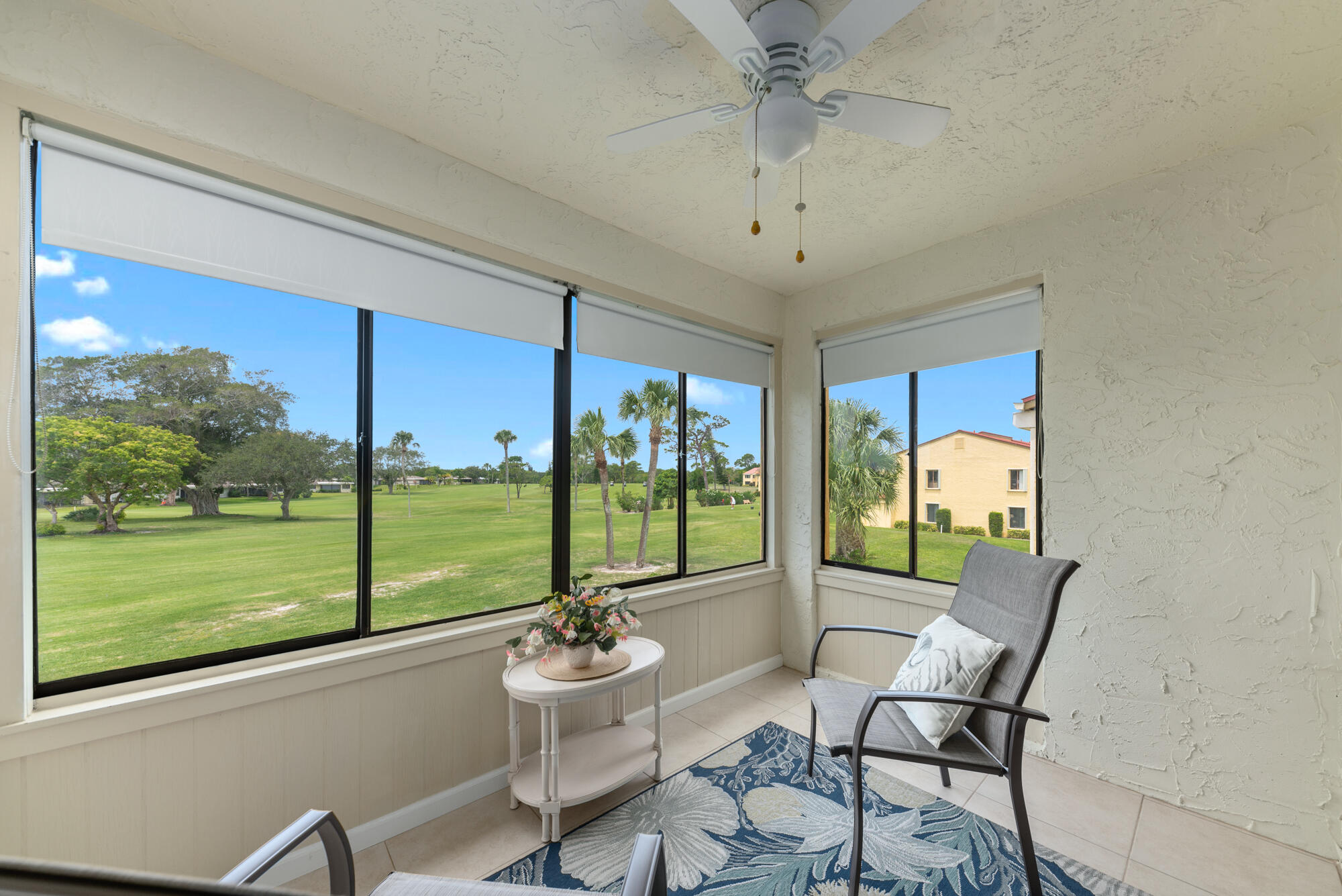 5333 Southeast Miles Grant Road, Unit 203 Stuart, FL 34997 - Photo 14 of 29 EREP-17