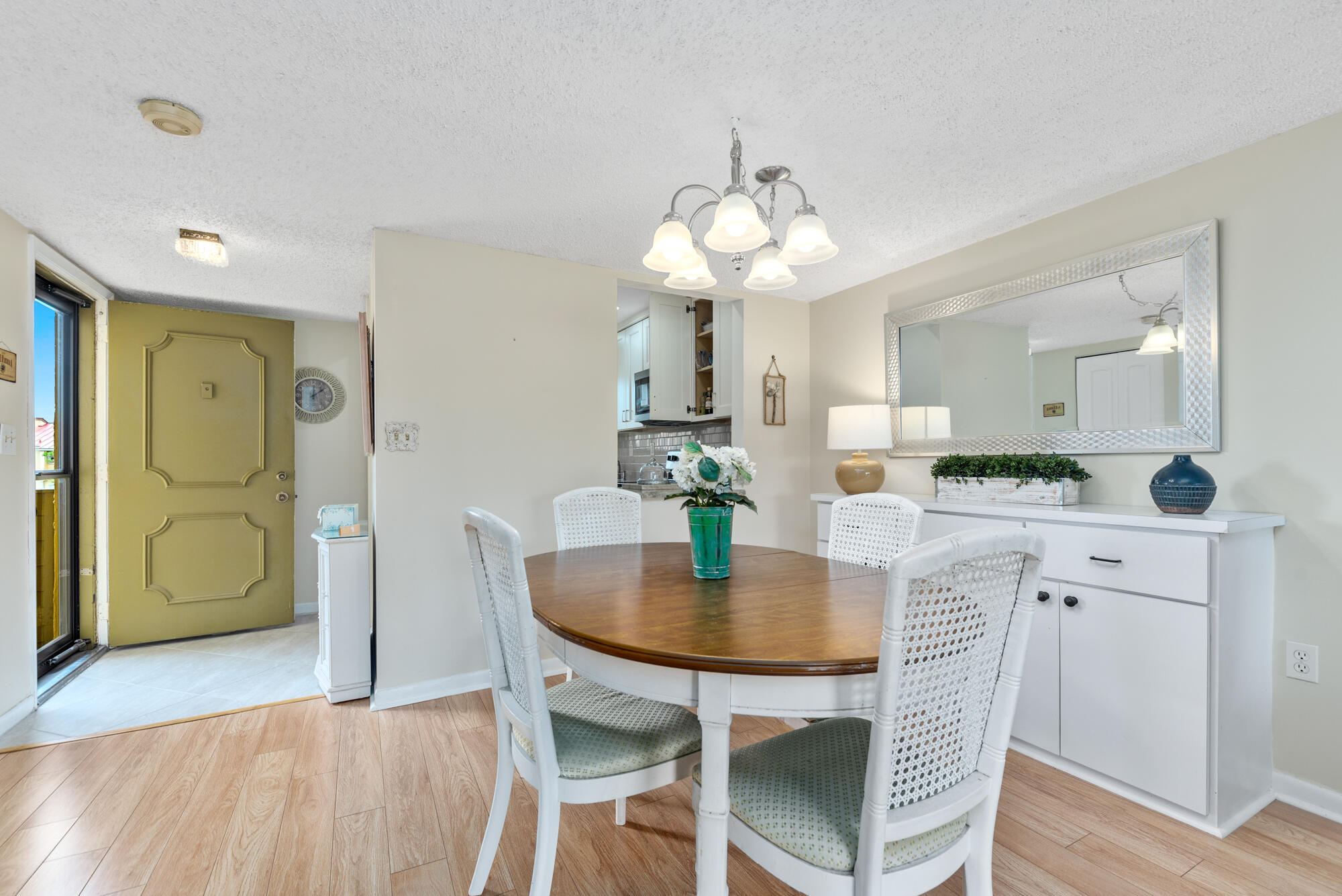 5333 Southeast Miles Grant Road, Unit 203 Stuart, FL 34997 - Photo 15 of 29 EREP-13