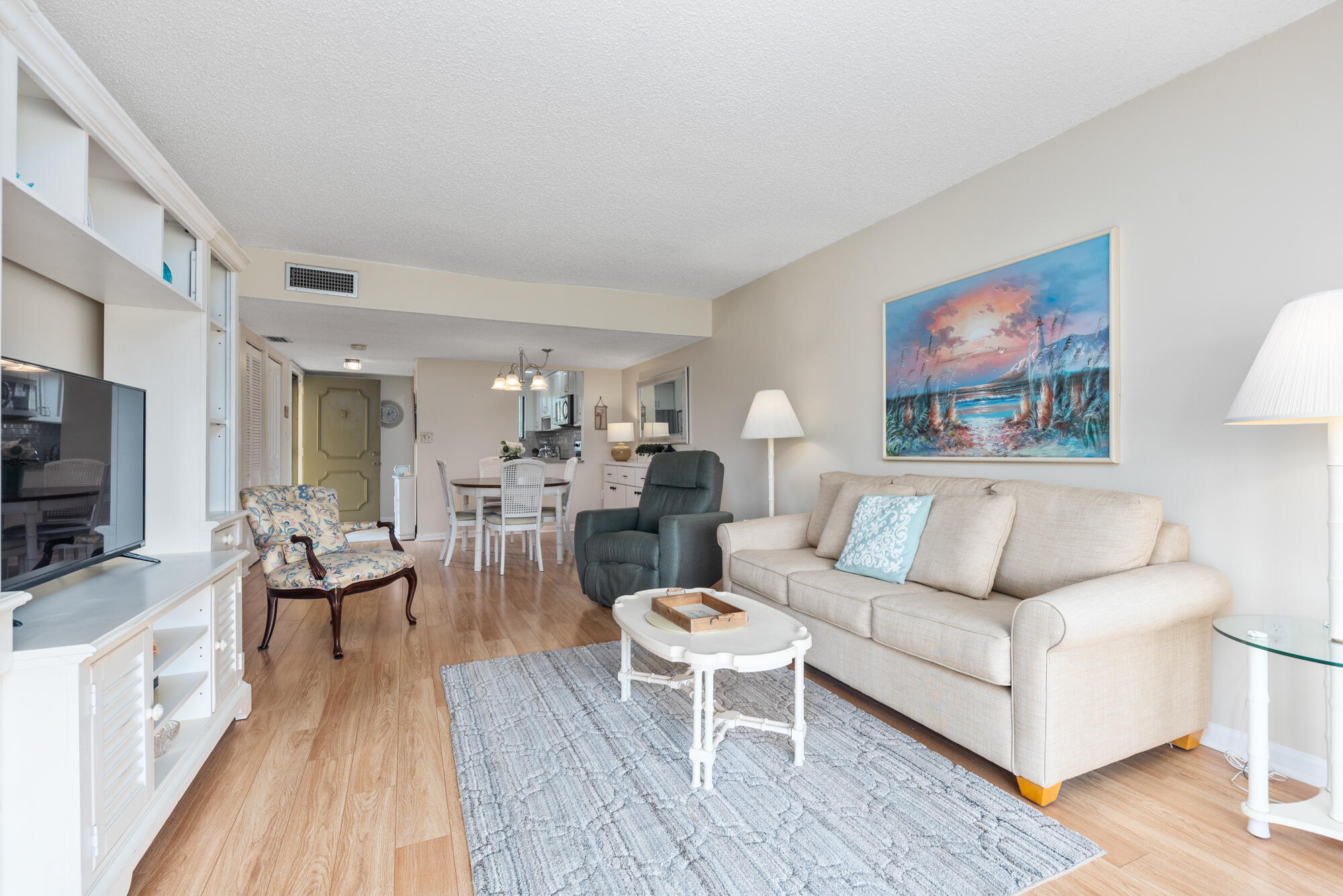 5333 Southeast Miles Grant Road, Unit 203 Stuart, FL 34997 - Photo 16 of 29 EREP-18