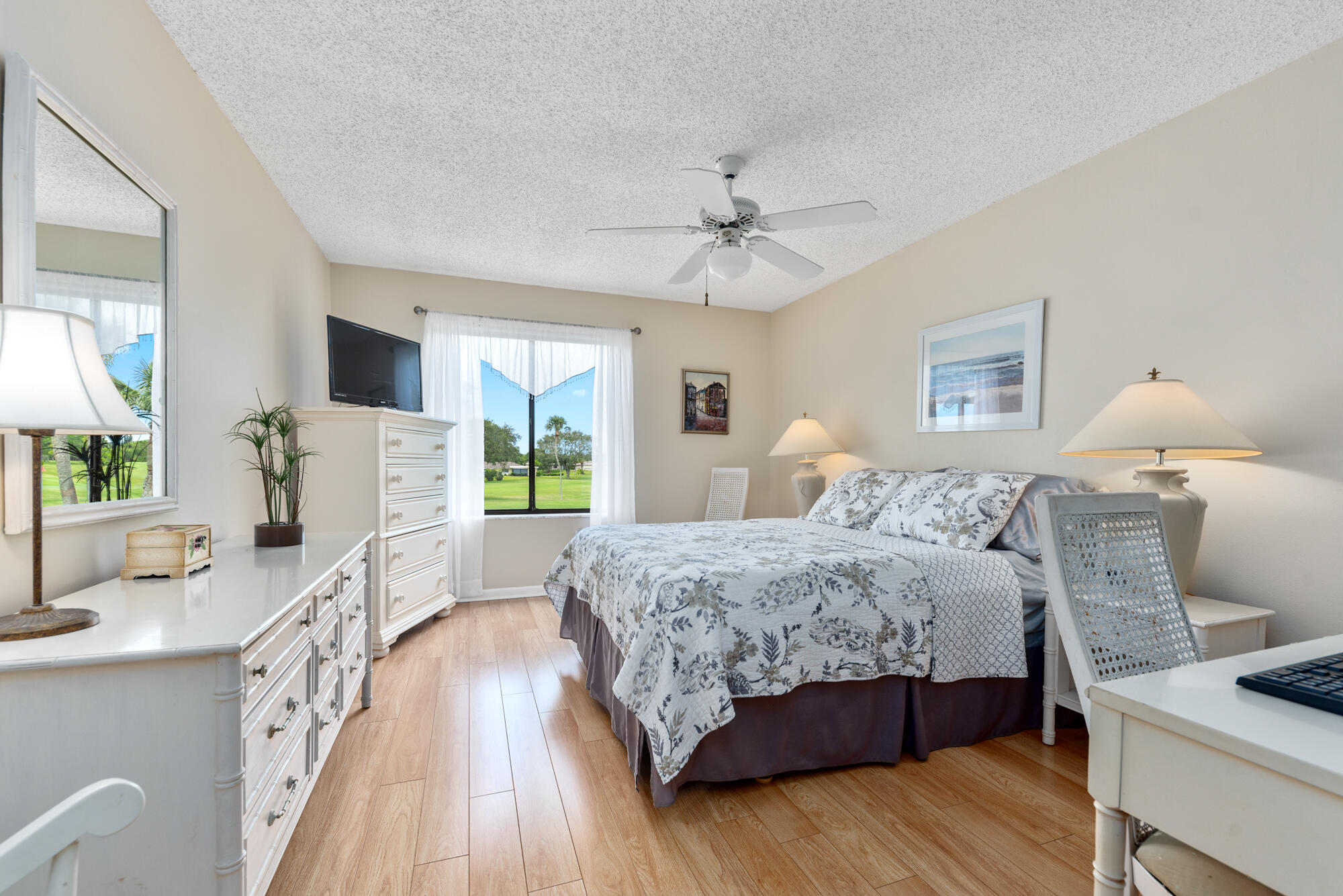 5333 Southeast Miles Grant Road, Unit 203 Stuart, FL 34997 - Photo 17 of 29 EREP-24
