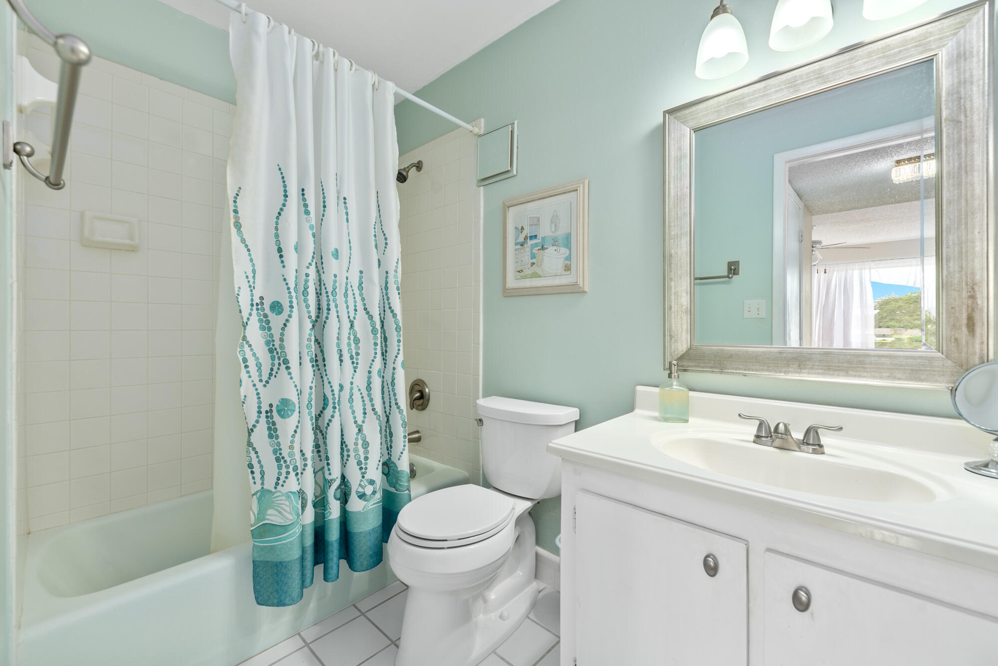 5333 Southeast Miles Grant Road, Unit 203 Stuart, FL 34997 - Photo 19 of 29 EREP-26