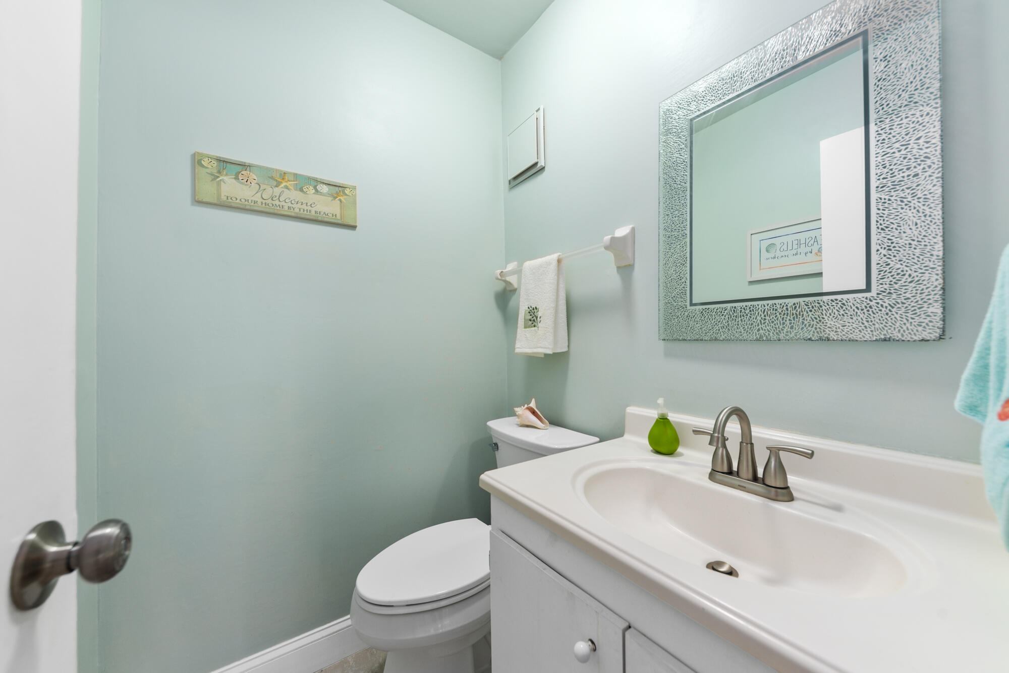 5333 Southeast Miles Grant Road, Unit 203 Stuart, FL 34997 - Photo 20 of 29 EREP-27