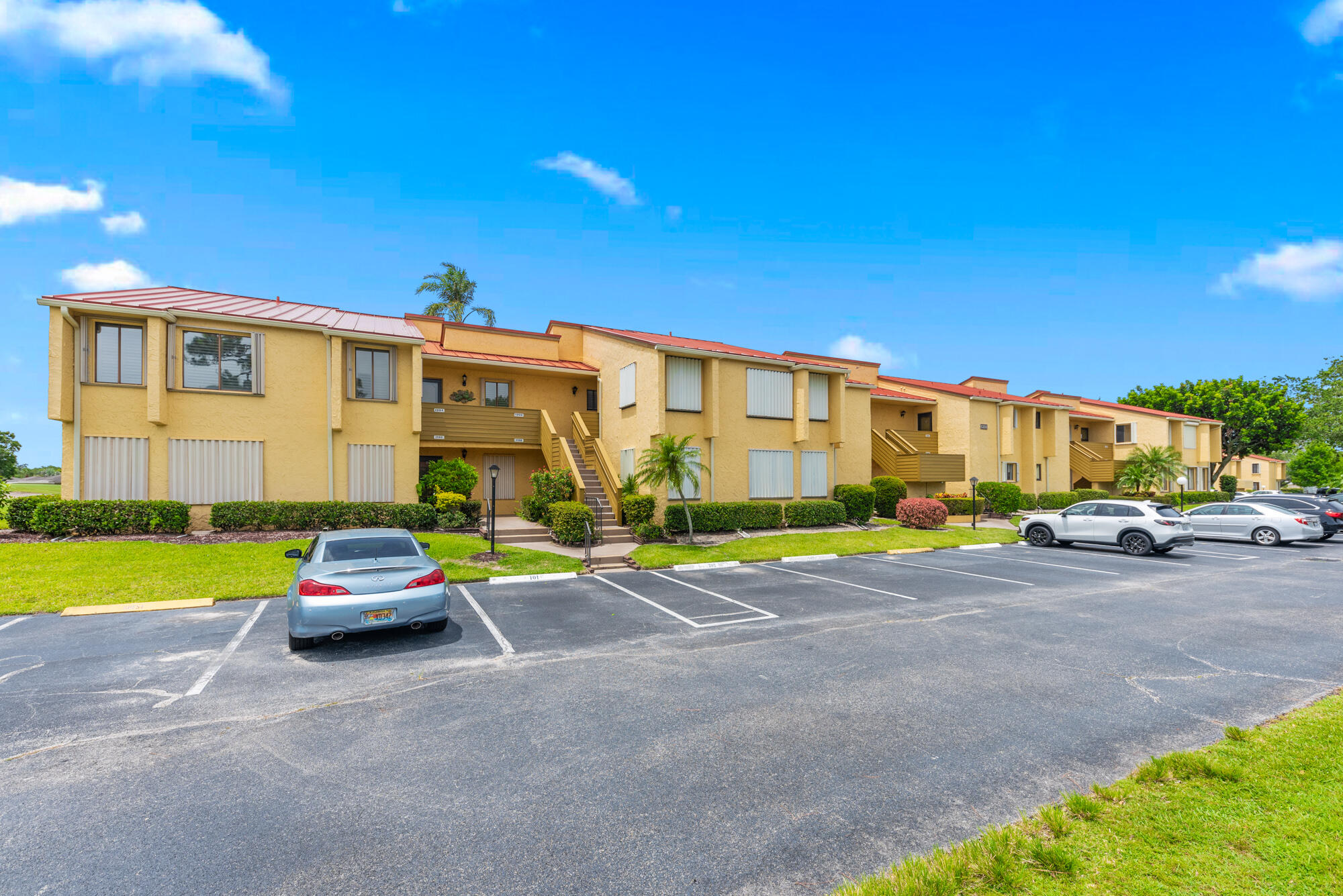 5333 Southeast Miles Grant Road, Unit 203 Stuart, FL 34997 - Photo 21 of 29 EREP-11