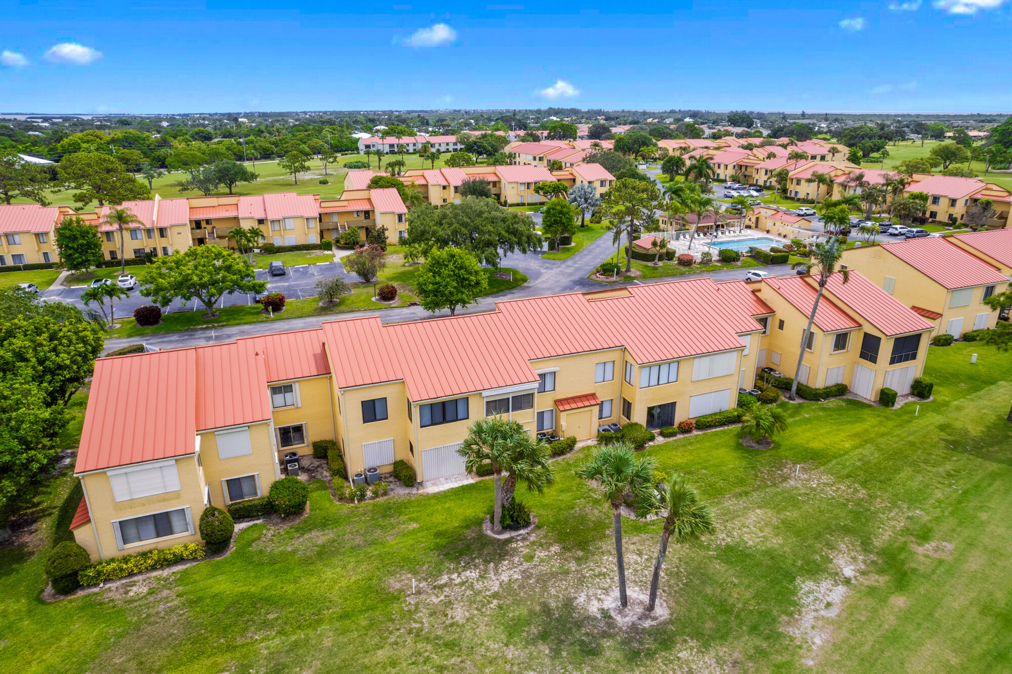 5333 Southeast Miles Grant Road, Unit 203 Stuart, FL 34997 - Photo 23 of 29 EREP-3