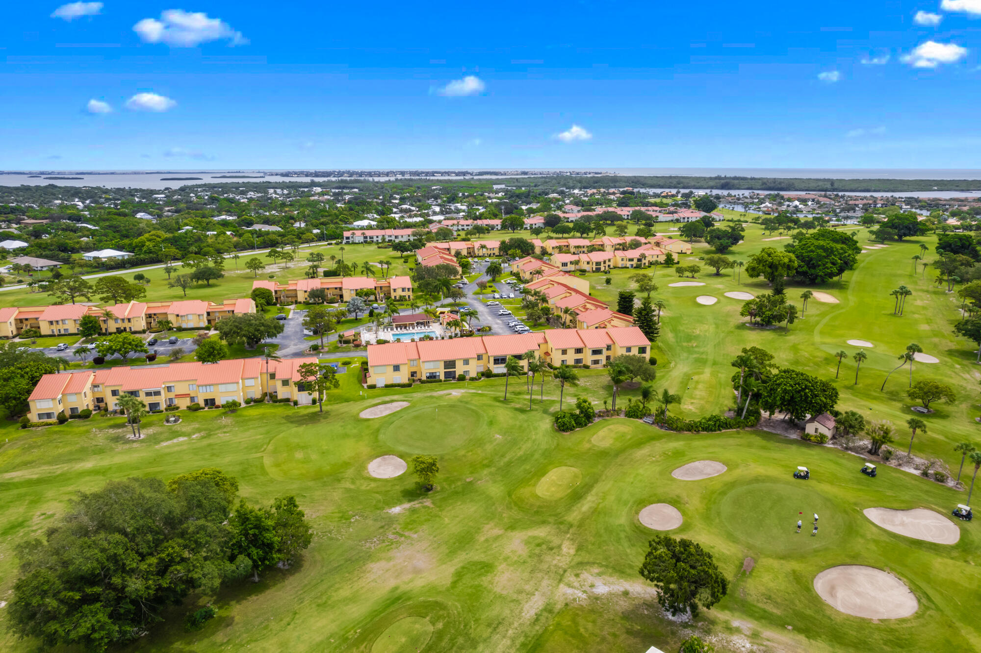 5333 Southeast Miles Grant Road, Unit 203 Stuart, FL 34997 - Photo 24 of 29 EREP-4