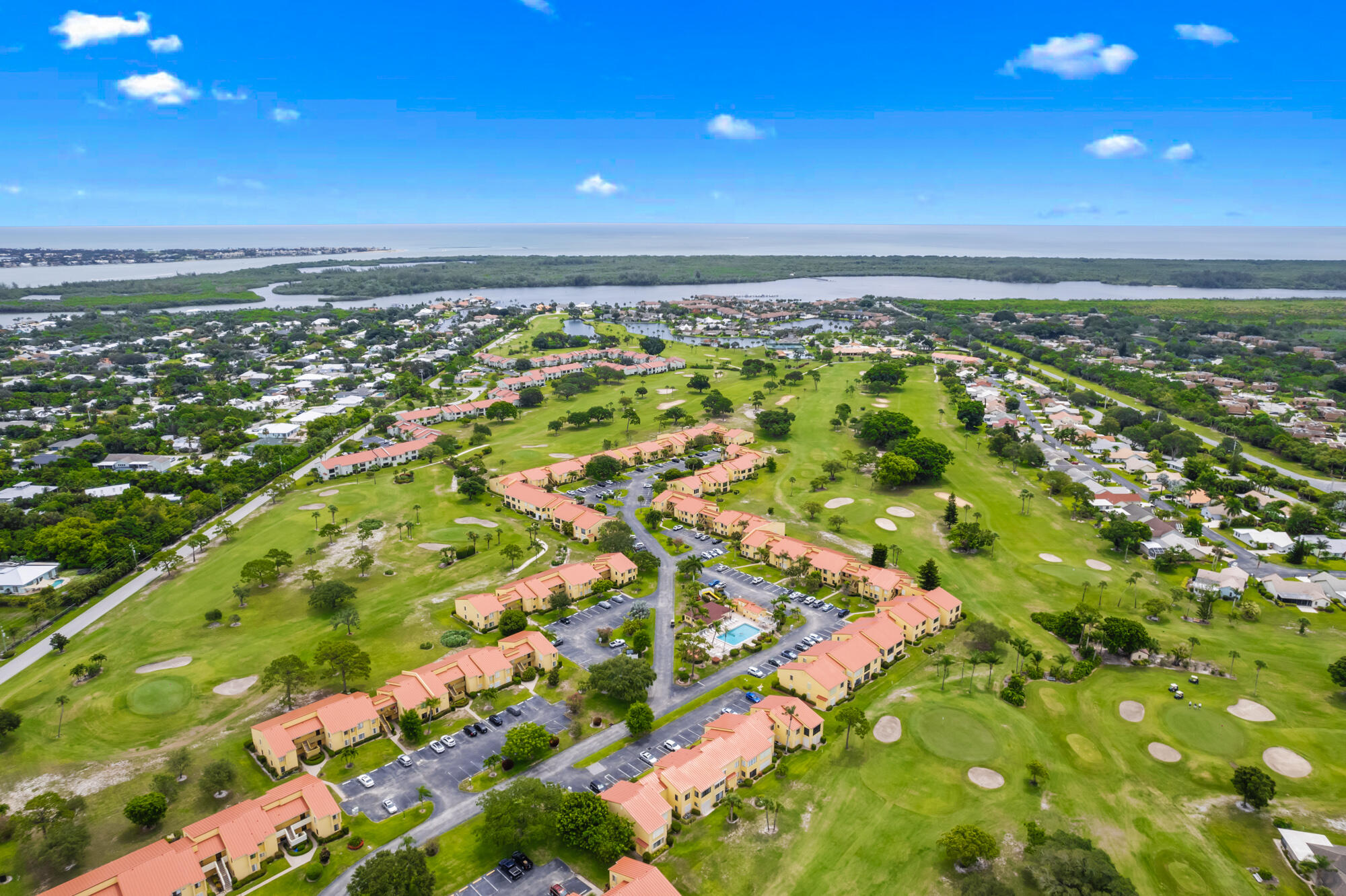 5333 Southeast Miles Grant Road, Unit 203 Stuart, FL 34997 - Photo 25 of 29 EREP-5