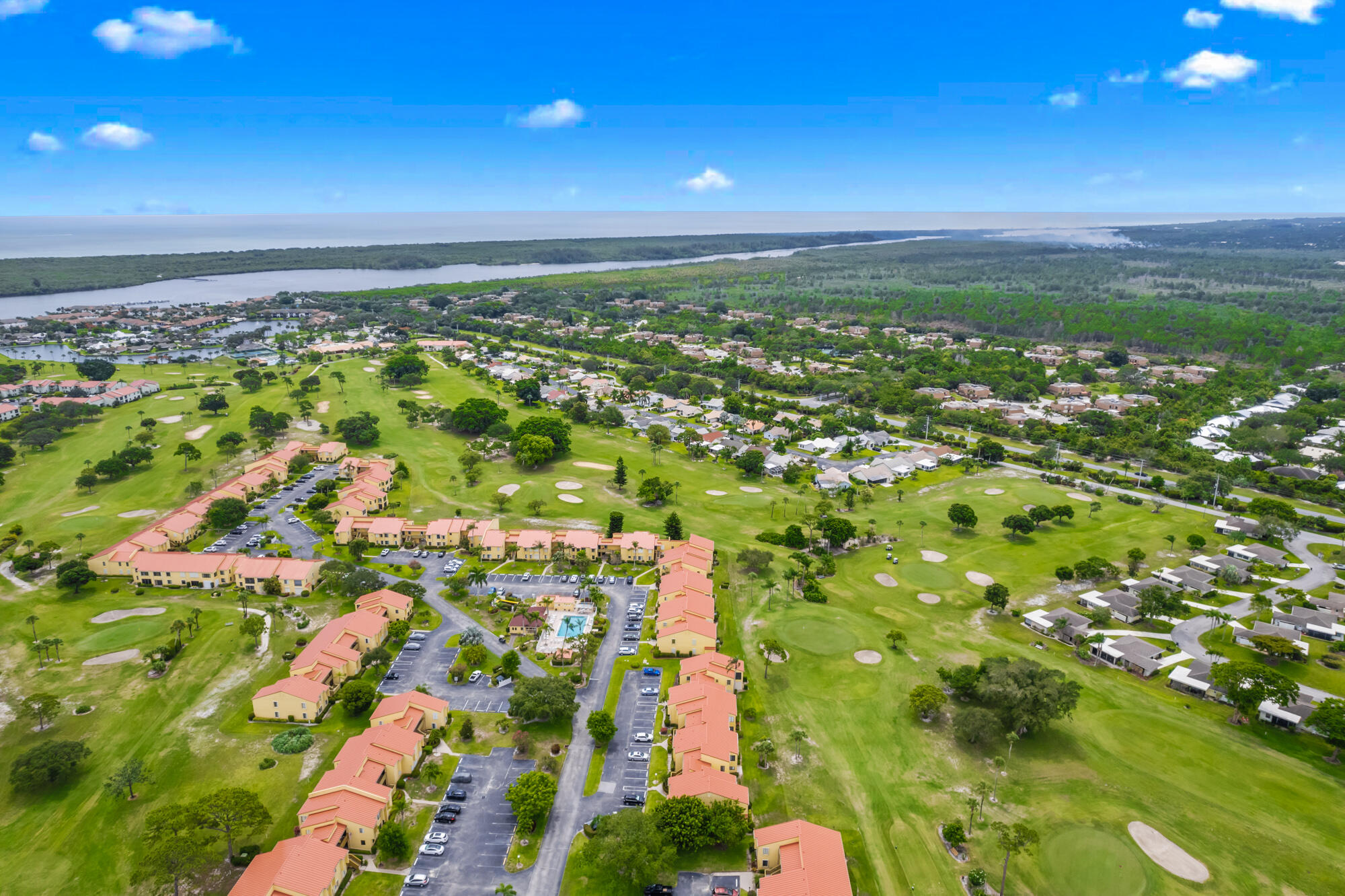 5333 Southeast Miles Grant Road, Unit 203 Stuart, FL 34997 - Photo 26 of 29 EREP-6