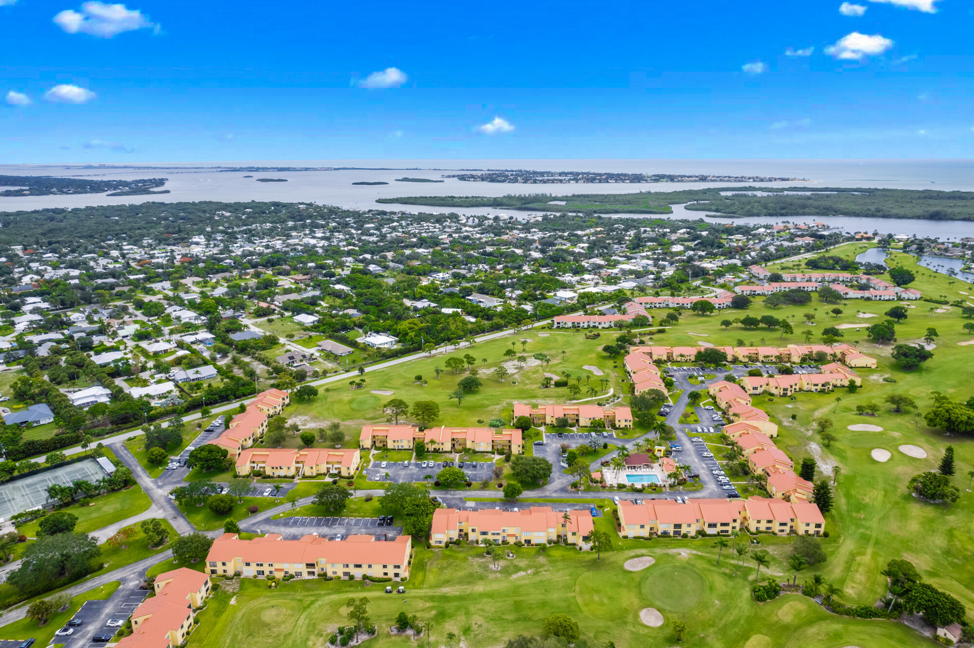 5333 Southeast Miles Grant Road, Unit 203 Stuart, FL 34997 - Photo 27 of 29 EREP-7