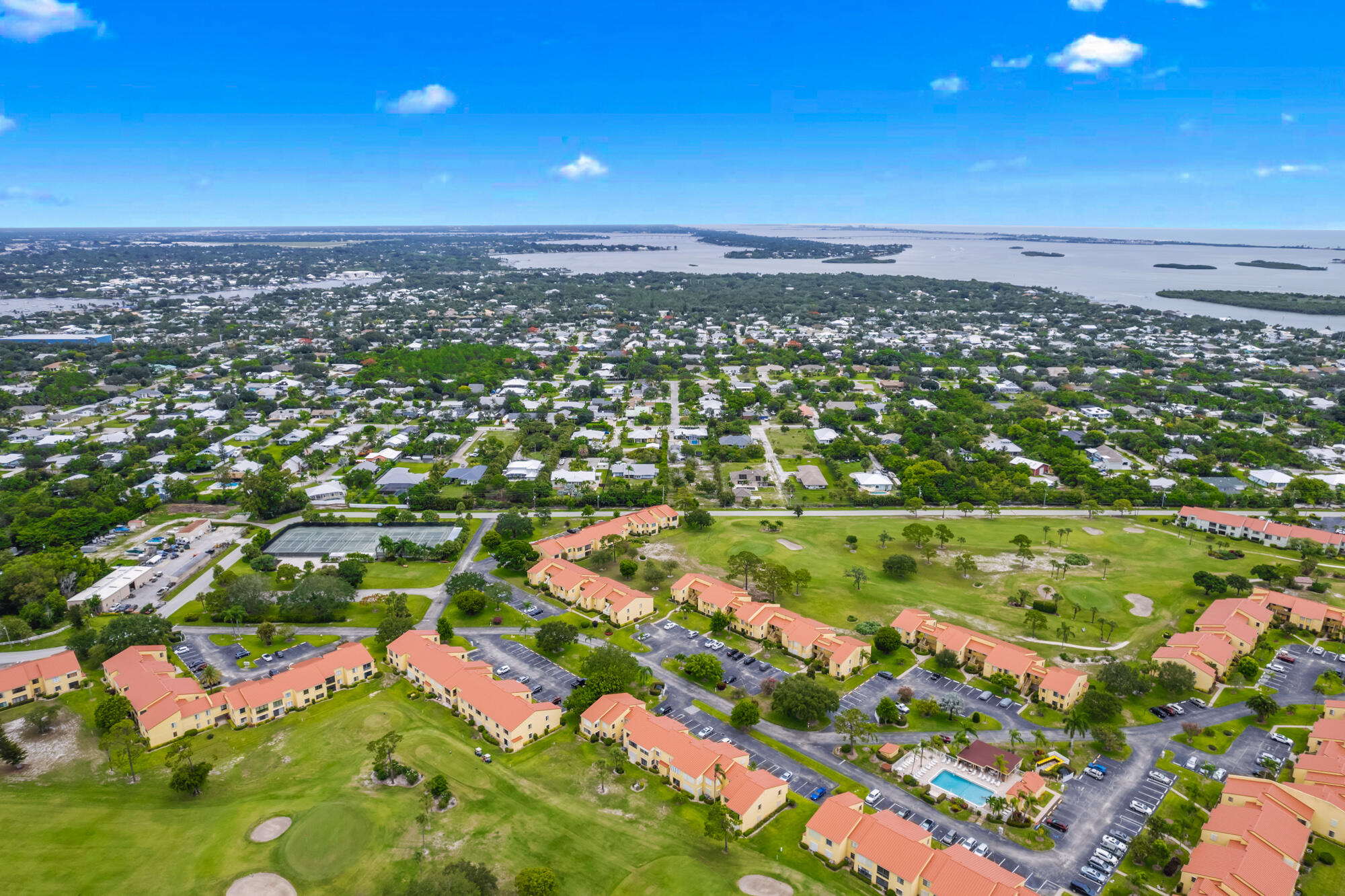 5333 Southeast Miles Grant Road, Unit 203 Stuart, FL 34997 - Photo 28 of 29 EREP-8