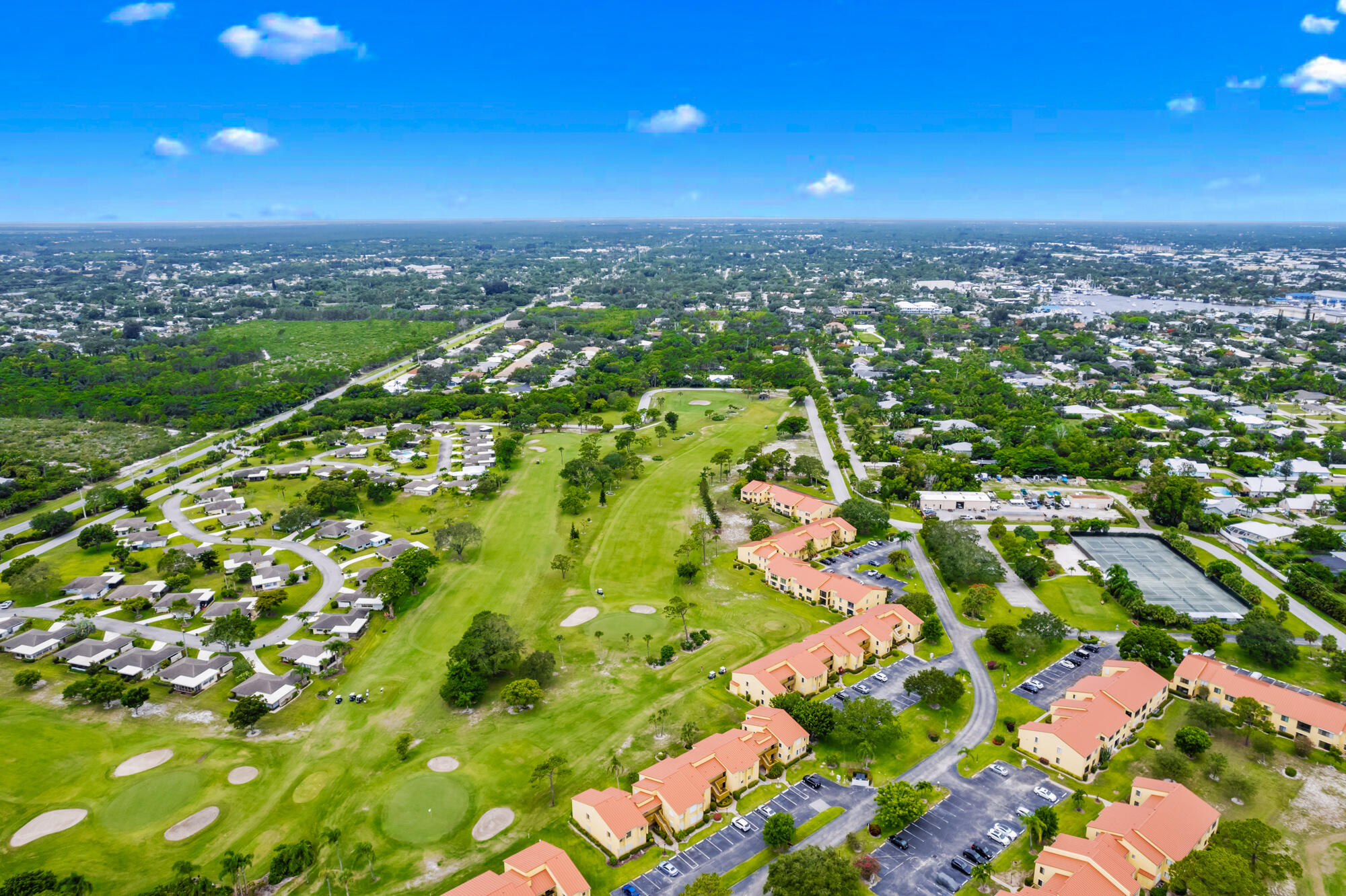 5333 Southeast Miles Grant Road, Unit 203 Stuart, FL 34997 - Photo 29 of 29 EREP-9