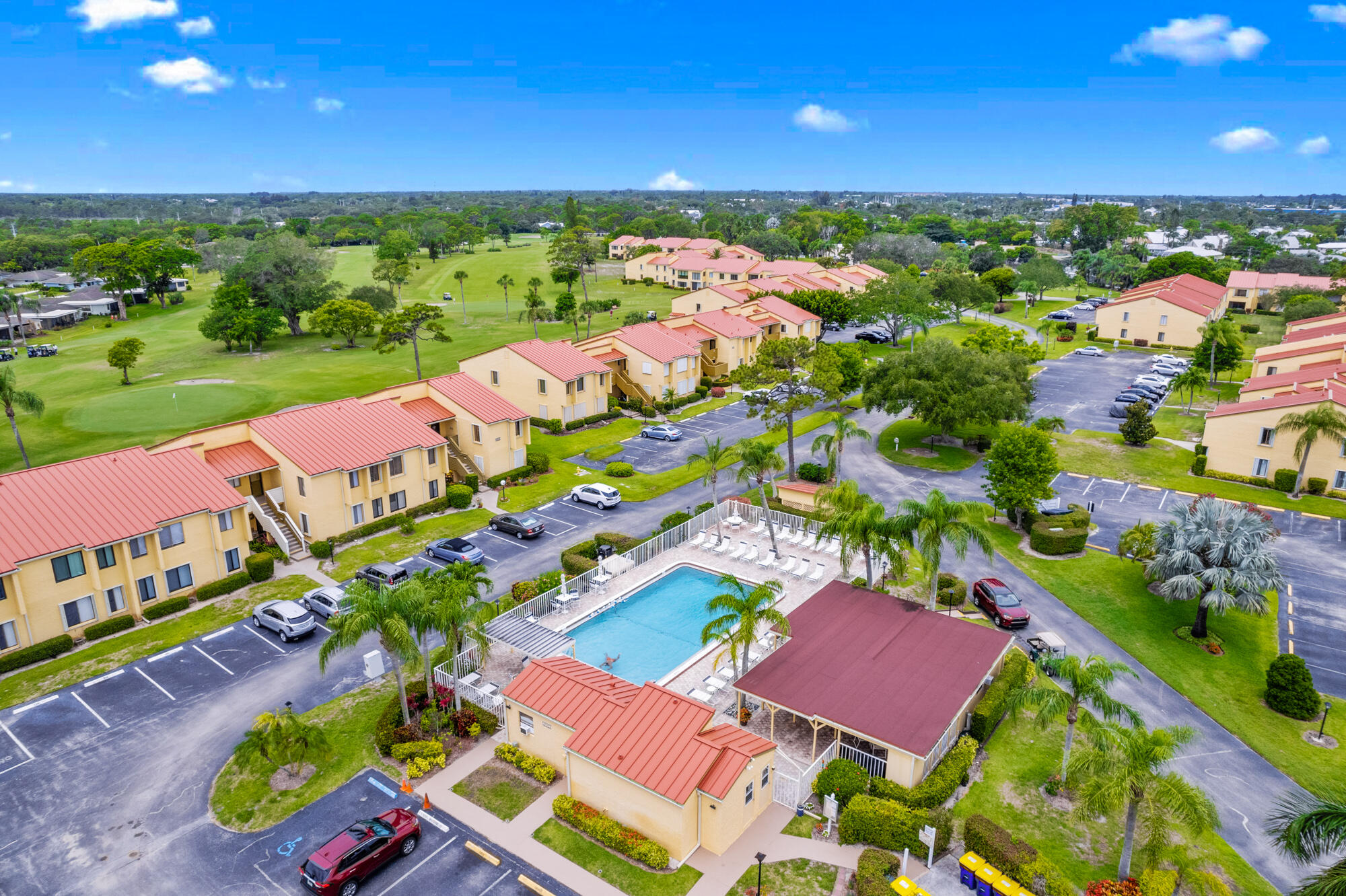 5333 Southeast Miles Grant Road, Unit 203 Stuart, FL 34997 - Photo 3 of 29 EREP-10