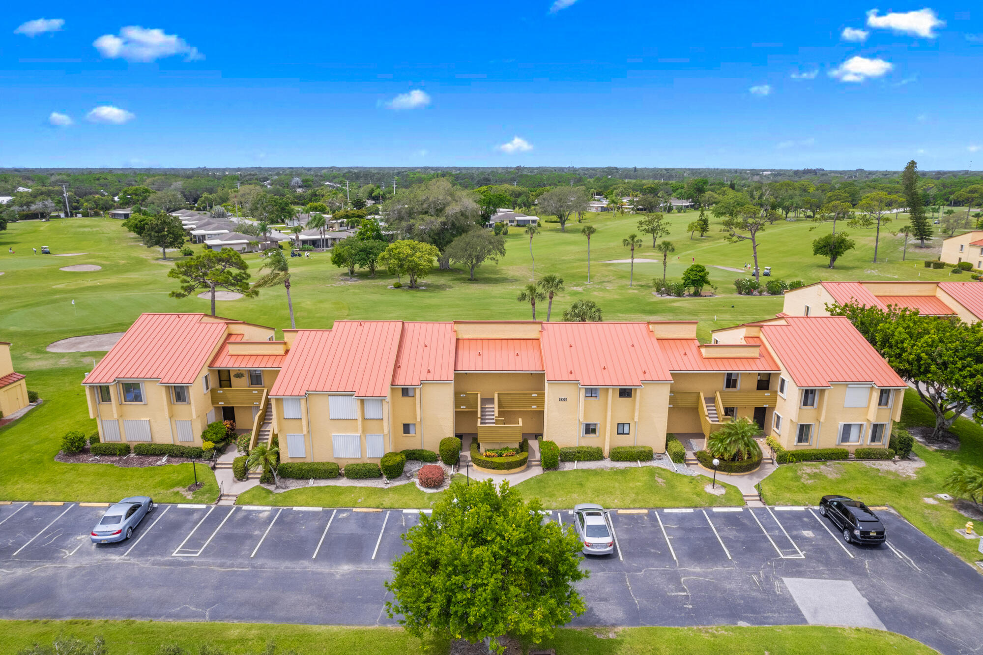 5333 Southeast Miles Grant Road, Unit 203 Stuart, FL 34997 - Photo 4 of 29 EREP-1