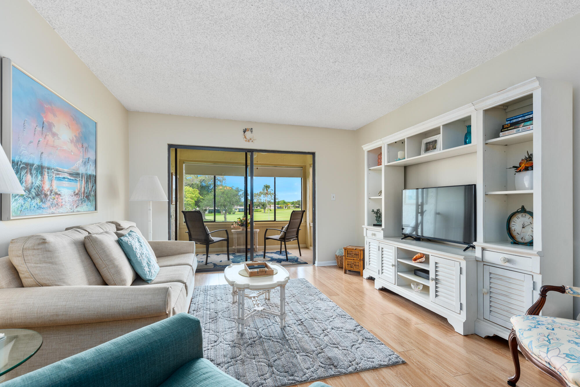 5333 Southeast Miles Grant Road, Unit 203 Stuart, FL 34997 - Photo 6 of 29 EREP-15