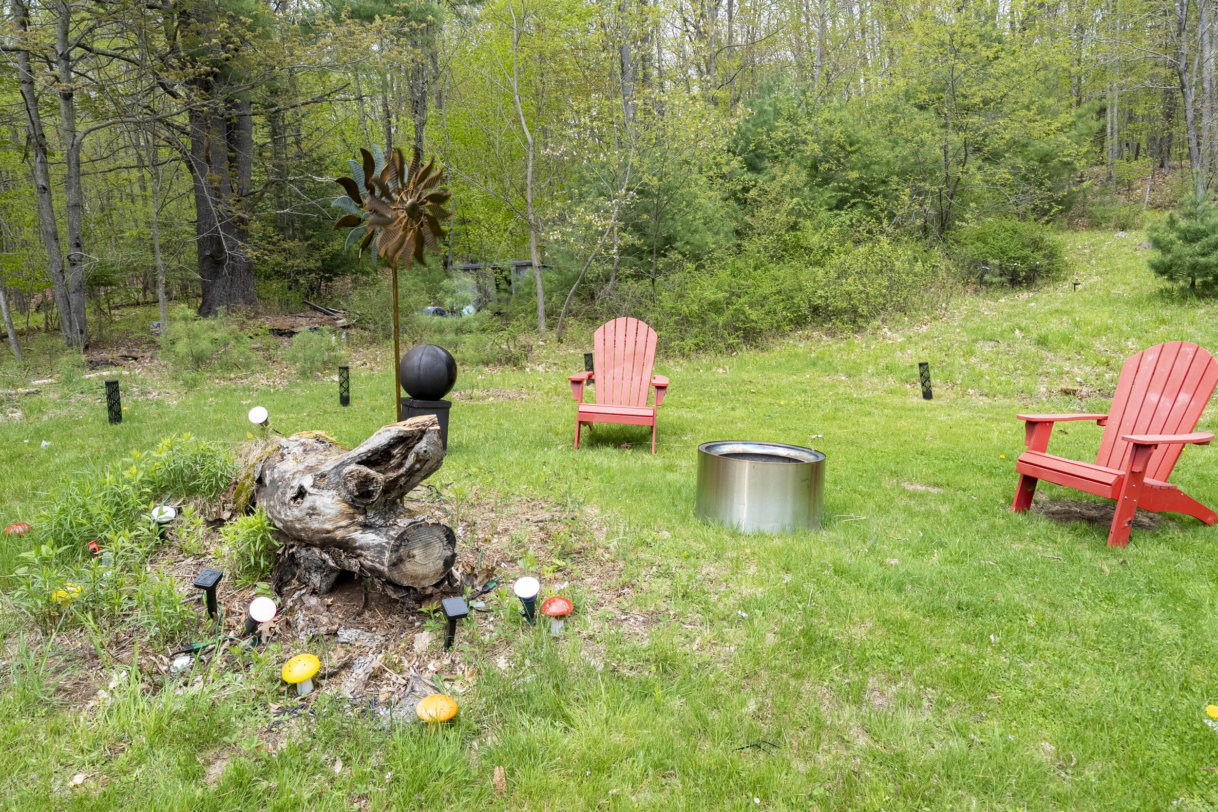 205 Rowe Hill Road Greenwood, ME 04255 - Photo 97 of 109 110_205rowehill-102