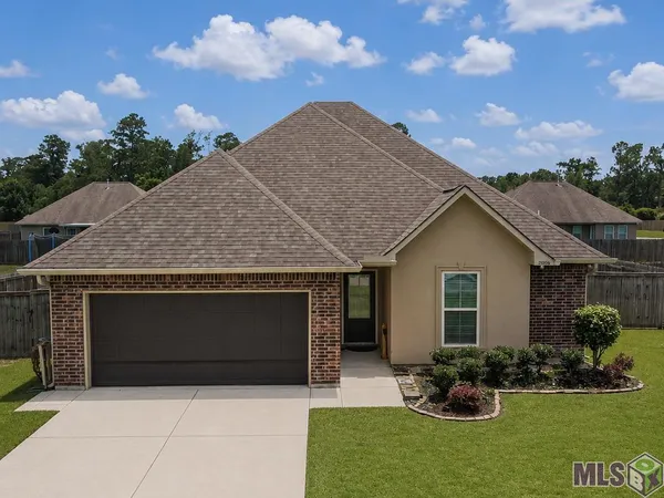 $255,000 | 20036 Scarlett Lane, Ponchatoula, LA 70454