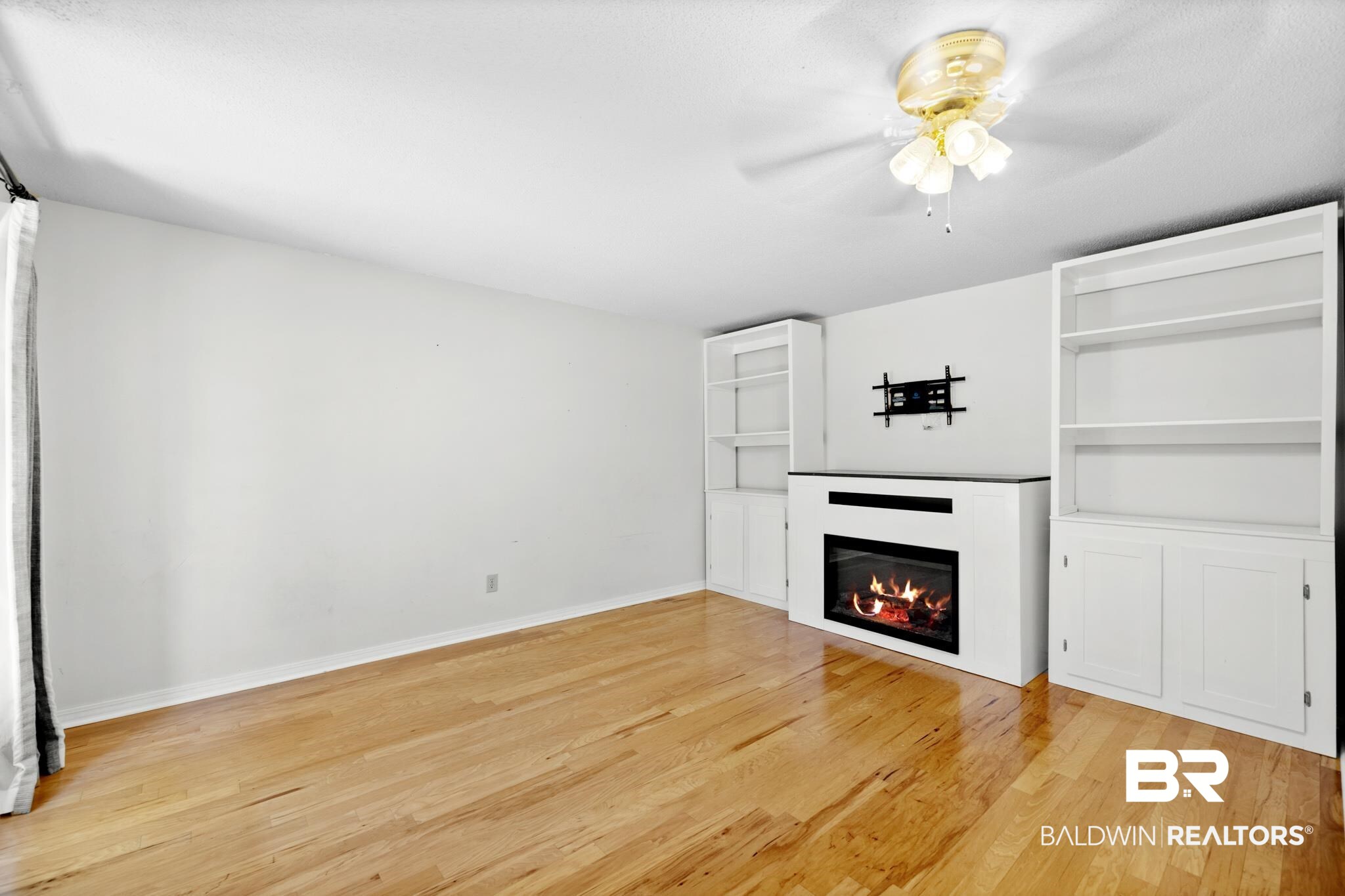 5920 Cinnamon Court Mobile, AL 36693 - Photo 16 of 37