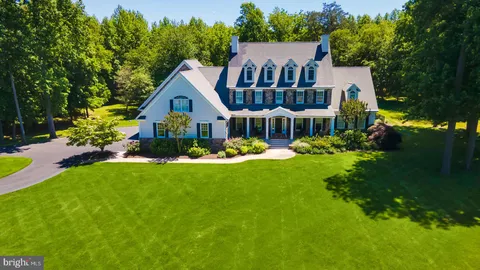 $1,199,000 | 16532 Retreat Circle, Milford, DE 19963