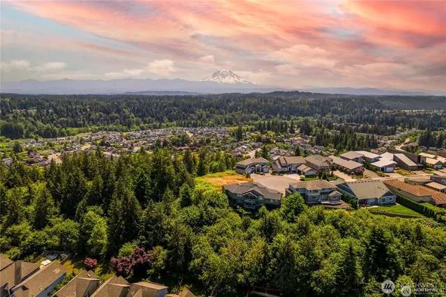 $499,950 | 10602 177th Ave Court East, Bonney Lake, WA 98391