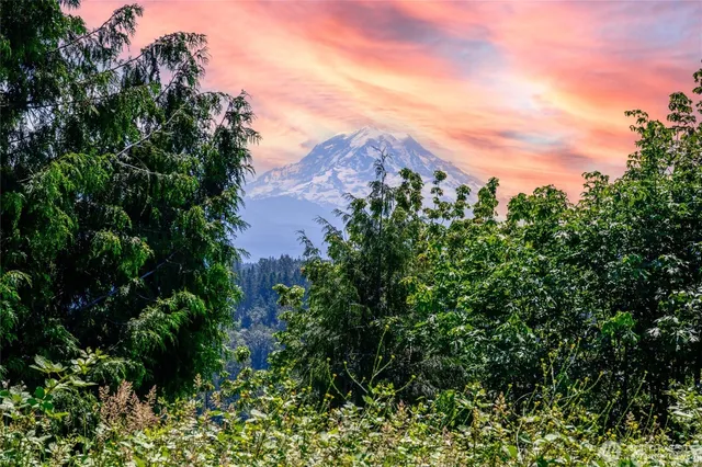 $499,950 | 10602 177th Ave Court East, Bonney Lake, WA 98391