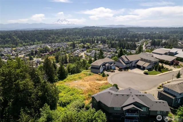 $499,950 | 10602 177th Ave Court East, Bonney Lake, WA 98391