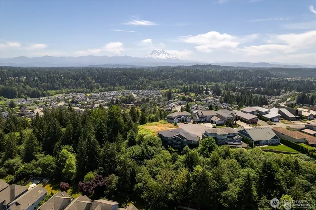 $499,950 | 10602 177th Ave Court East, Bonney Lake, WA 98391