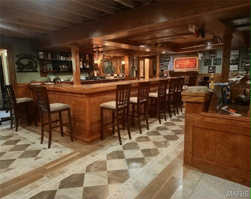 1169 Hickory Ridge Trail Arnold, MO 63010 - Photo 2 of 9