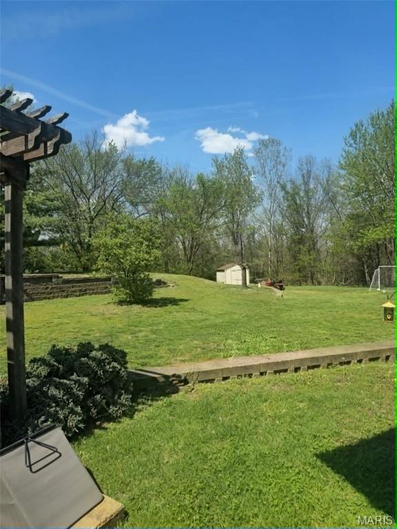 1169 Hickory Ridge Trail Arnold, MO 63010 - Photo 6 of 9