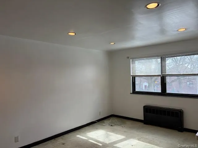 $349,000 | 80-17 156th Avenue, Unit 130 | Lindenwood