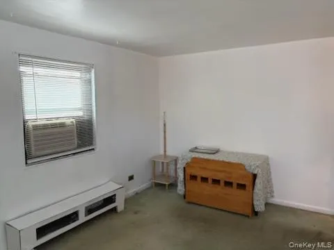 $349,000 | 80-17 156th Avenue, Unit 130 | Lindenwood