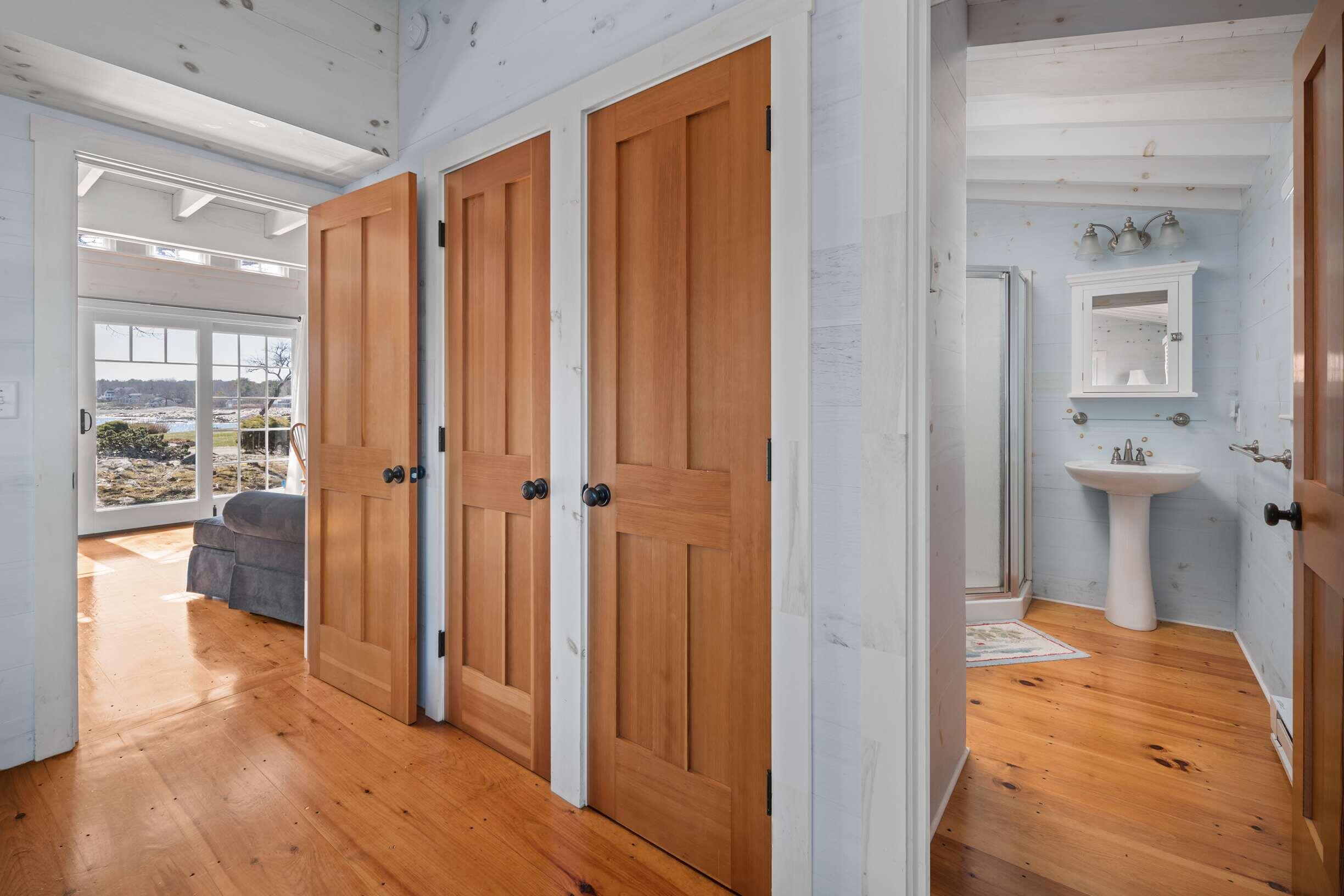 22-23 Wanaque Road Cape Neddick, ME 03902 - Photo 43 of 49 40