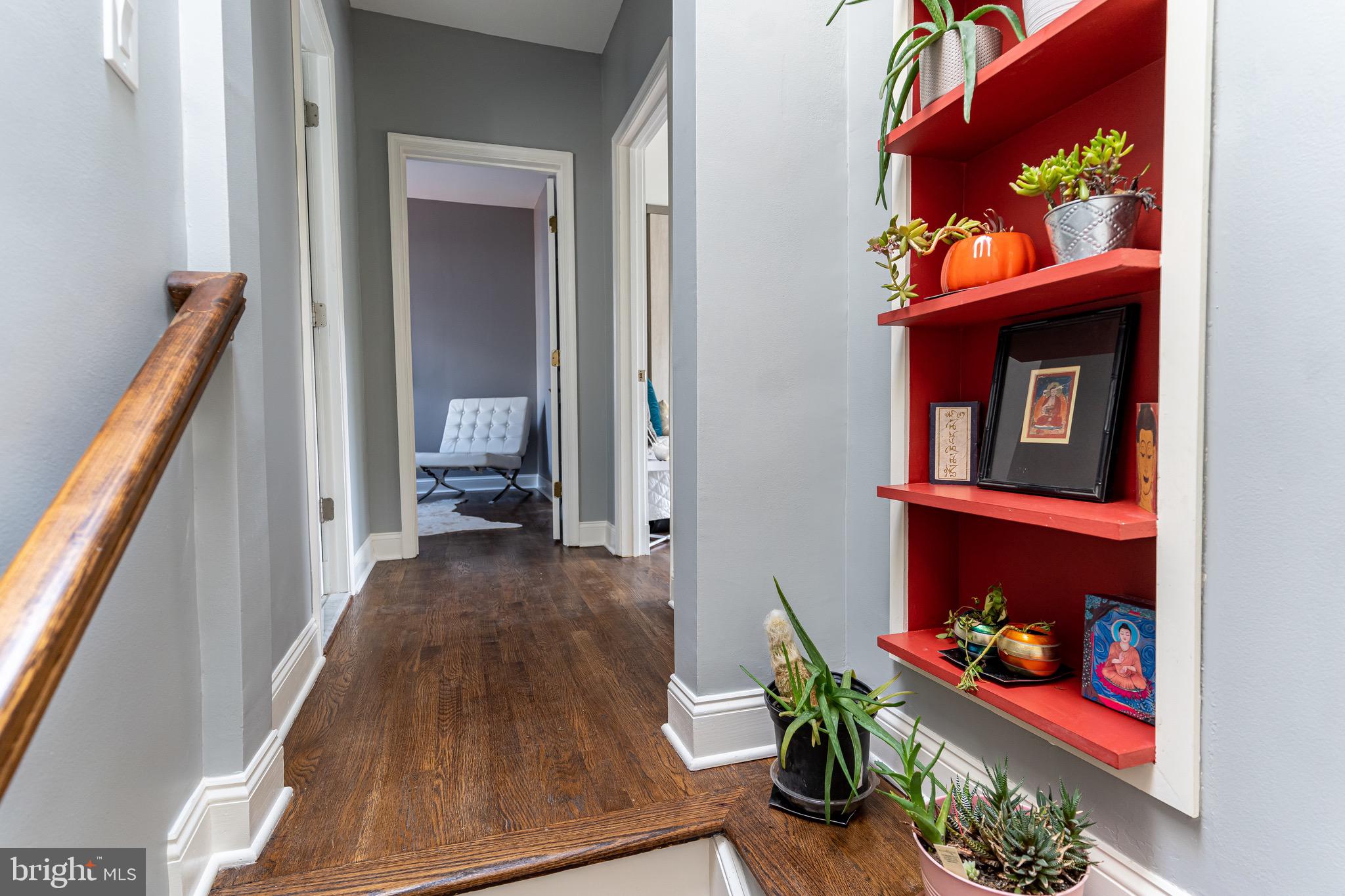 906 12th Street Southeast Washington, DC 20003 - Photo 19 of 33