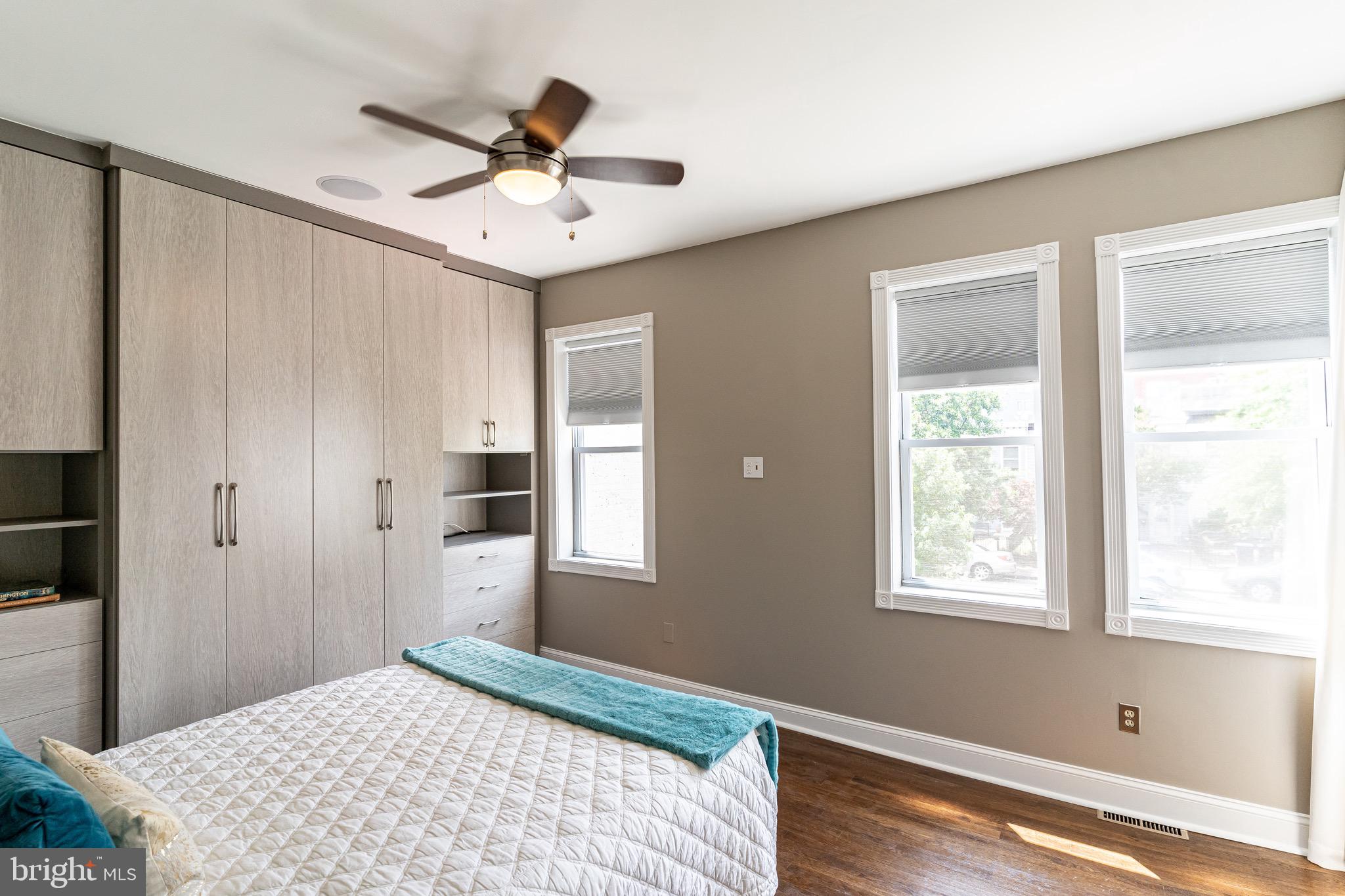 906 12th Street Southeast Washington, DC 20003 - Photo 21 of 33