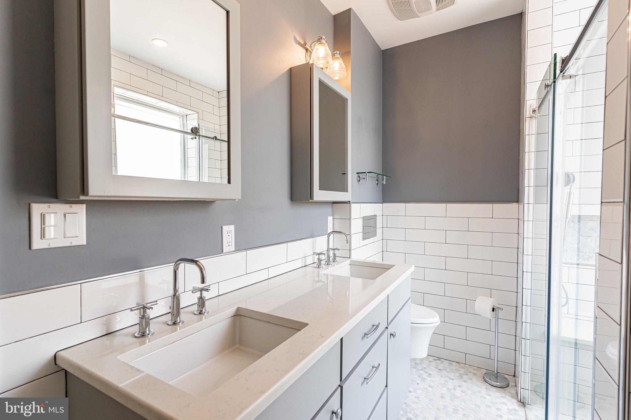 906 12th Street Southeast Washington, DC 20003 - Photo 25 of 33