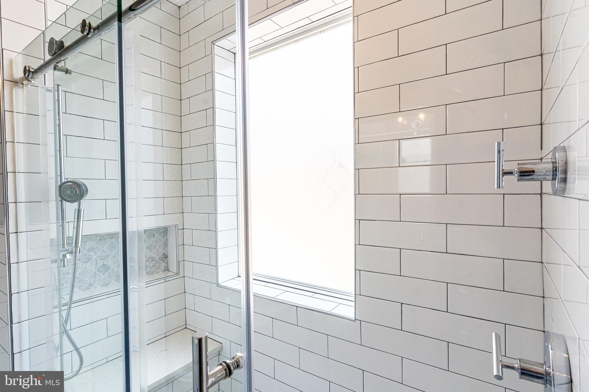 906 12th Street Southeast Washington, DC 20003 - Photo 26 of 33