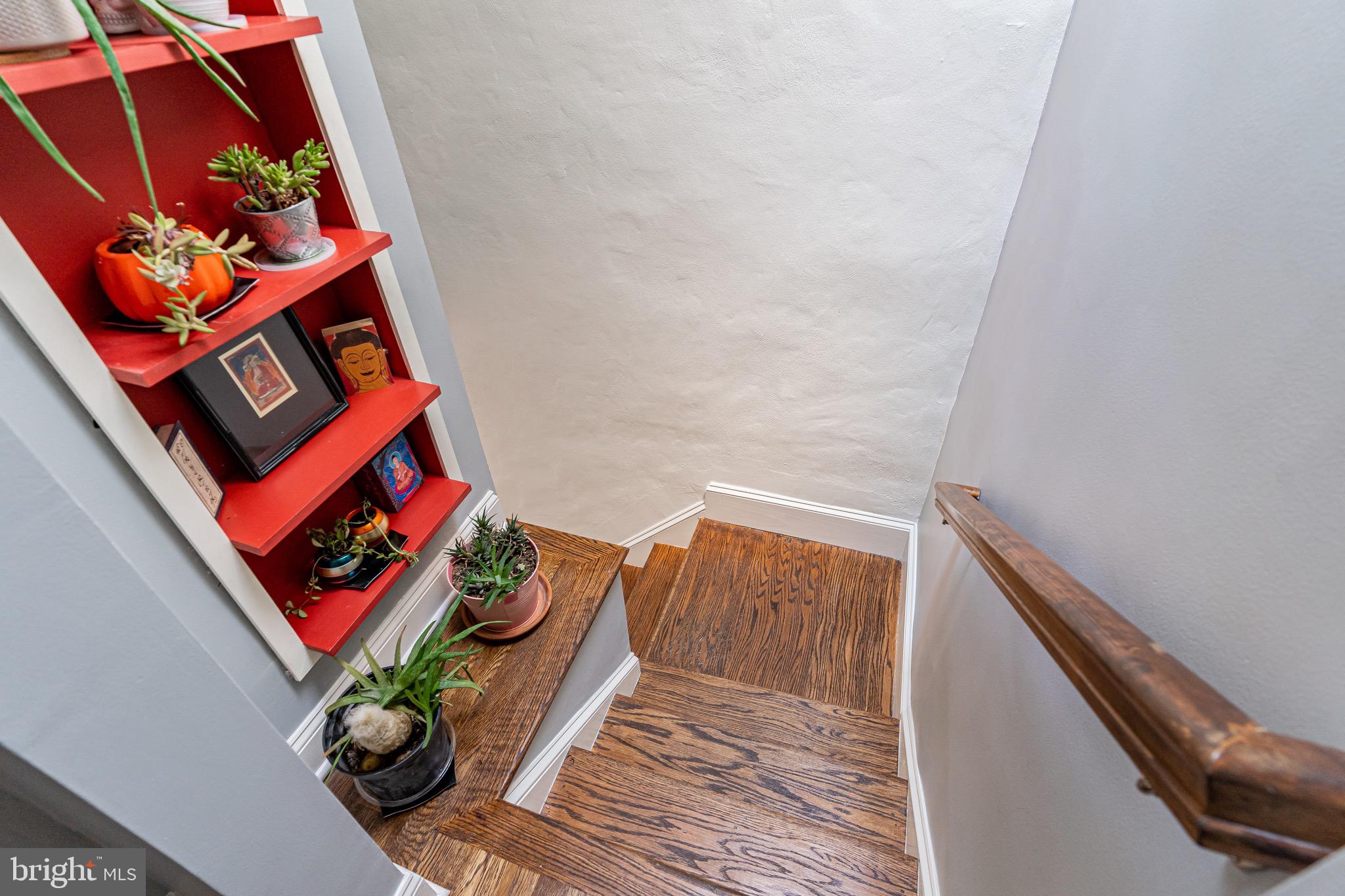 906 12th Street Southeast Washington, DC 20003 - Photo 28 of 33